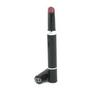 CHRISTIAN DIOR Makeup oleh Christian Dior #194154