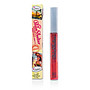 TheBalm Makeup z  #194160