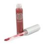 TheBalm Makeup oleh  #194165