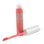 TheBalm Makeup poolt  #194174