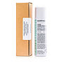 Darphin Skincare par Darphin #194205
