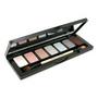 Bobbi Brown Makeup tarafından Bobbi Brown #194213