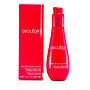 Decleor Skincare ved Decleor #194214