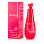 Decleor Skincare poolt Decleor #194215