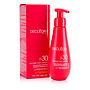 Decleor Skincare by Decleor #194216