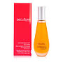 Decleor Skincare pagal Decleor #194218