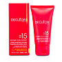 Decleor Skincare por Decleor #194219