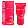 Decleor Skincare przez Decleor #194220