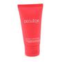 Decleor Skincare tarafından Decleor #194221