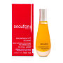 Decleor Skincare przez Decleor #194222