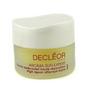 Decleor Skincare poolt Decleor #194223