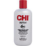 CHI Haircare by CHI #194226