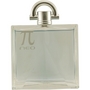 PI NEO Cologne by Givenchy #194231