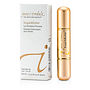 Jane Iredale Makeup de  #194237