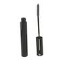 LANCOME Makeup pagal Lancome #194244