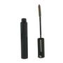 LANCOME Makeup pagal Lancome #194245
