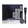 GIVENCHY Skincare by Givenchy #194265