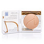 Jane Iredale Makeup par  #194273