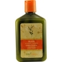 CHI Haircare by CHI #194297