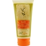 CHI Haircare by CHI #194301