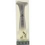 FLOWERS DEEP Perfume by Gilles Cantuel #194303