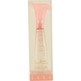 FLOWERS EMOTION Perfume by Gilles Cantuel #194305