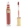 ESTEE LAUDER Makeup by Estee Lauder #194319