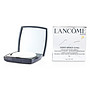 LANCOME Makeup por Lancome #194337