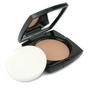 LANCOME Makeup por Lancome #194339