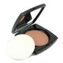 LANCOME Makeup by Lancome #194340