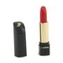LANCOME Makeup z Lancome #194345
