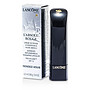 LANCOME Makeup by Lancome #194346