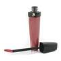 LANCOME Makeup pagal Lancome #194351