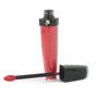 LANCOME Makeup przez Lancome #194352