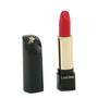 LANCOME Makeup by Lancome #194364