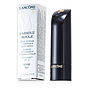 LANCOME Makeup av Lancome #194366
