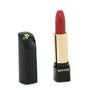 LANCOME Makeup por Lancome #194370