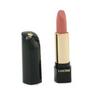 LANCOME Makeup pagal Lancome #194372