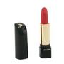 LANCOME Makeup by Lancome #194373