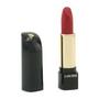 LANCOME Makeup by Lancome #194374