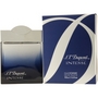 ST DUPONT INTENSE by St Dupont #194383