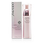 SHISEIDO Skincare de Shiseido #194416
