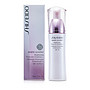 SHISEIDO Skincare per Shiseido #194417