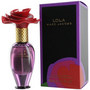 MARC JACOBS LOLA by Marc Jacobs #194418