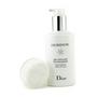CHRISTIAN DIOR Skincare by Christian Dior #194427