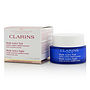 Clarins Skincare de Clarins #194430