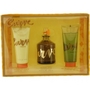 CURVEvedLiz Claiborne #194439