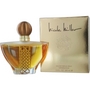 NICOLE MILLER NEW Perfume &aacute;ltal Nicole Miller #194444