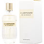 EAU DEMOISELLE DE GIVENCHY Perfume door Givenchy #194454