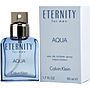 ETERNITY AQUA Cologne av Calvin Klein #194456